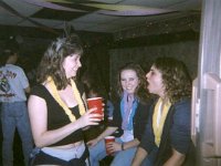 photos 2000-200900053